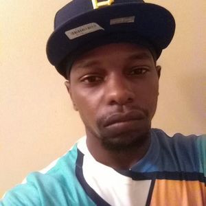 Meet your Posher, Jaron